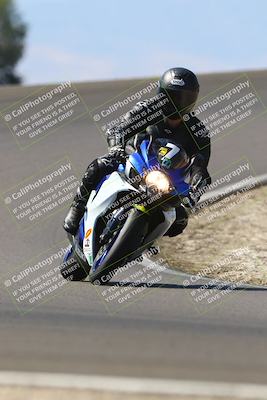 media/Sep-21-2025-TrackDaz (Sun) [[277c75b276]]/C Group/1240pm (Turn 2)/